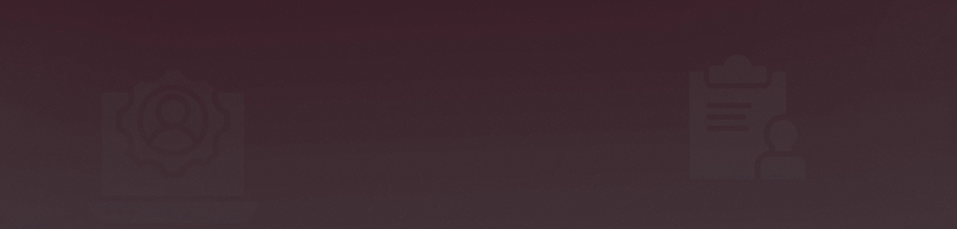 Anywherer image