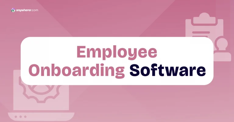 Best Onboarding Software Providers