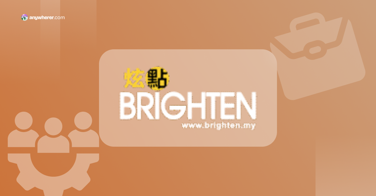 brighten business consulting review