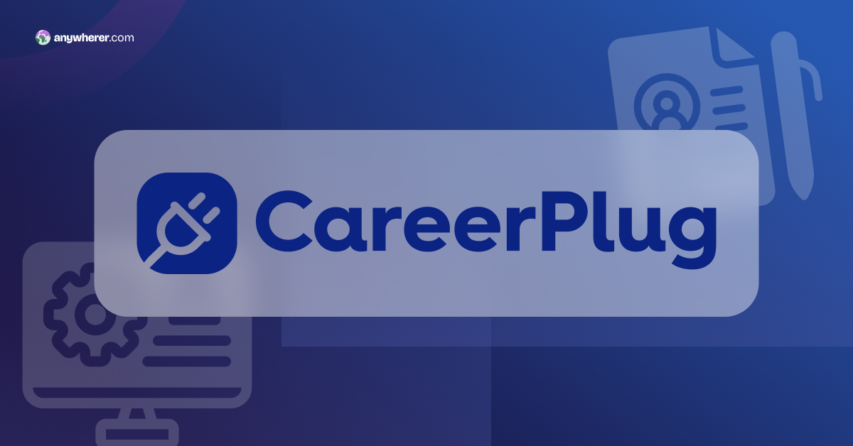careerplug review