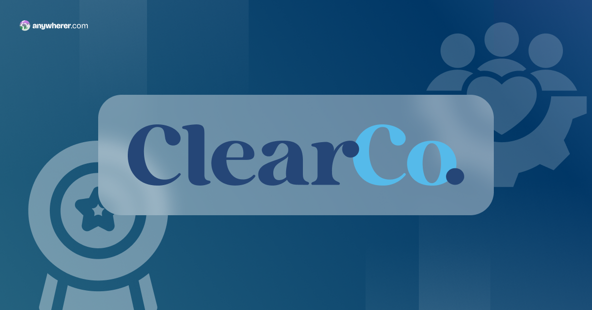 clearcompany review