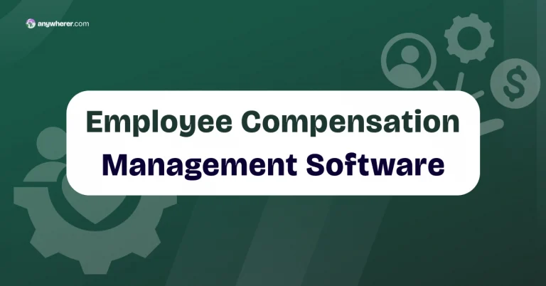 compensation management software thumbnail