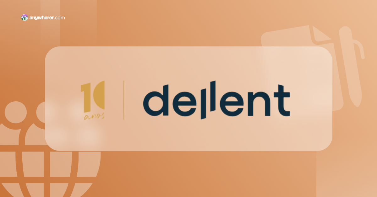 dellent overview