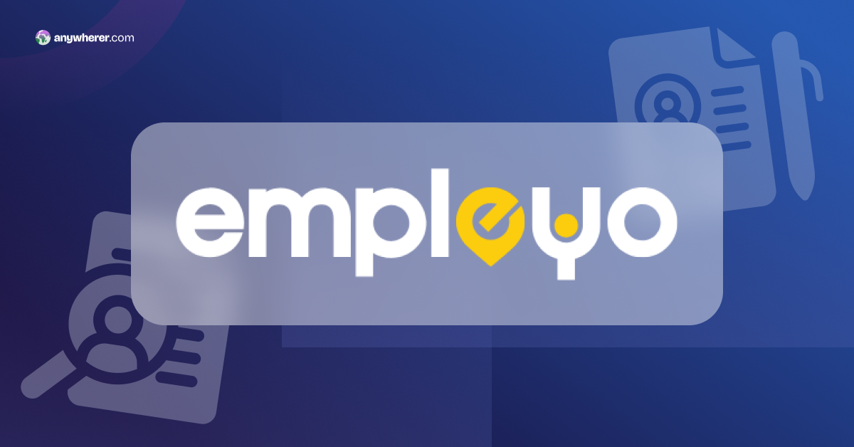 empleyo review