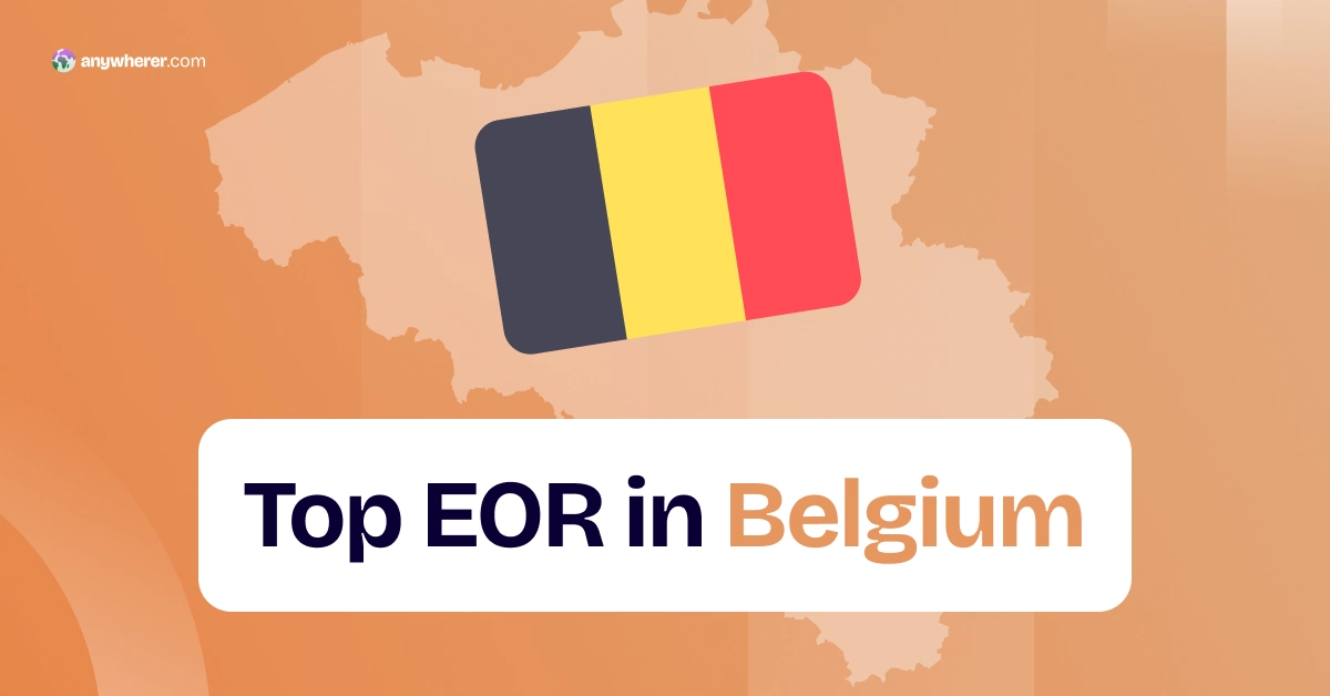 employer of record belgium thumbnail