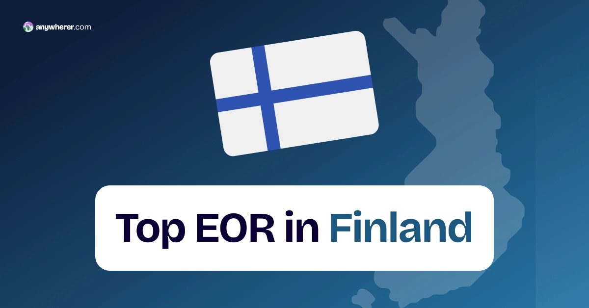 employer of record finland thumbnail