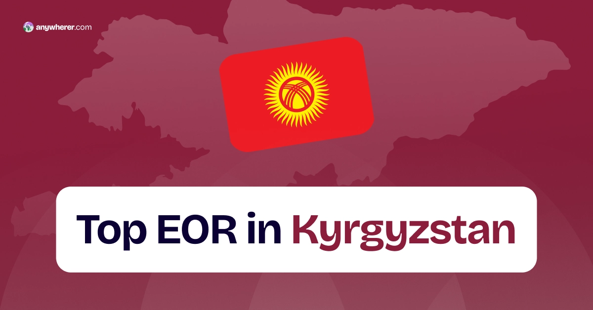 employer of record kyrgyzstan thumbnail
