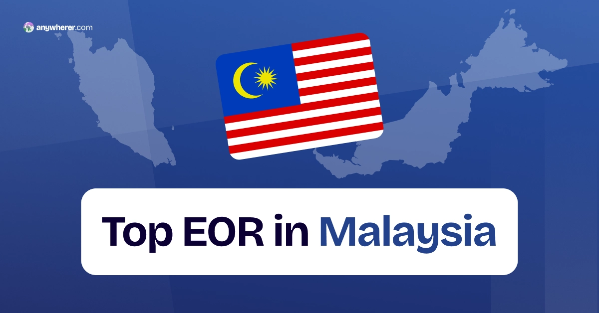 employer of record malaysia thumbnail