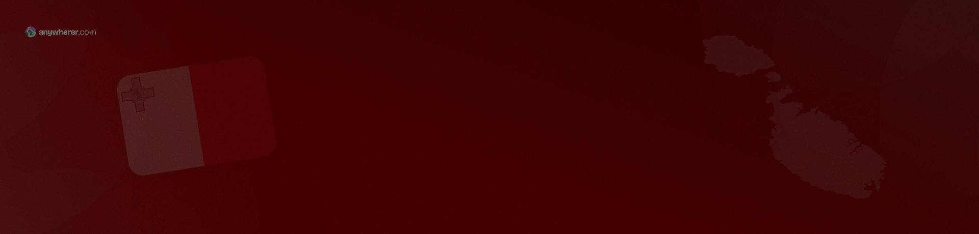 Anywherer image