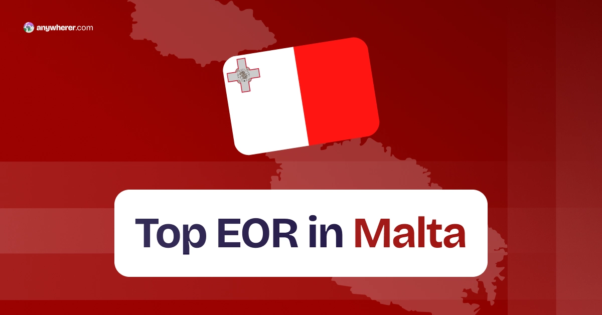 employer of record malta thumbnail