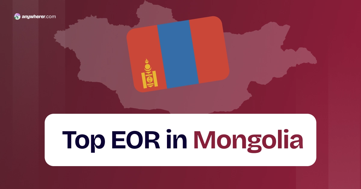 employer of record mongolia thumbnail