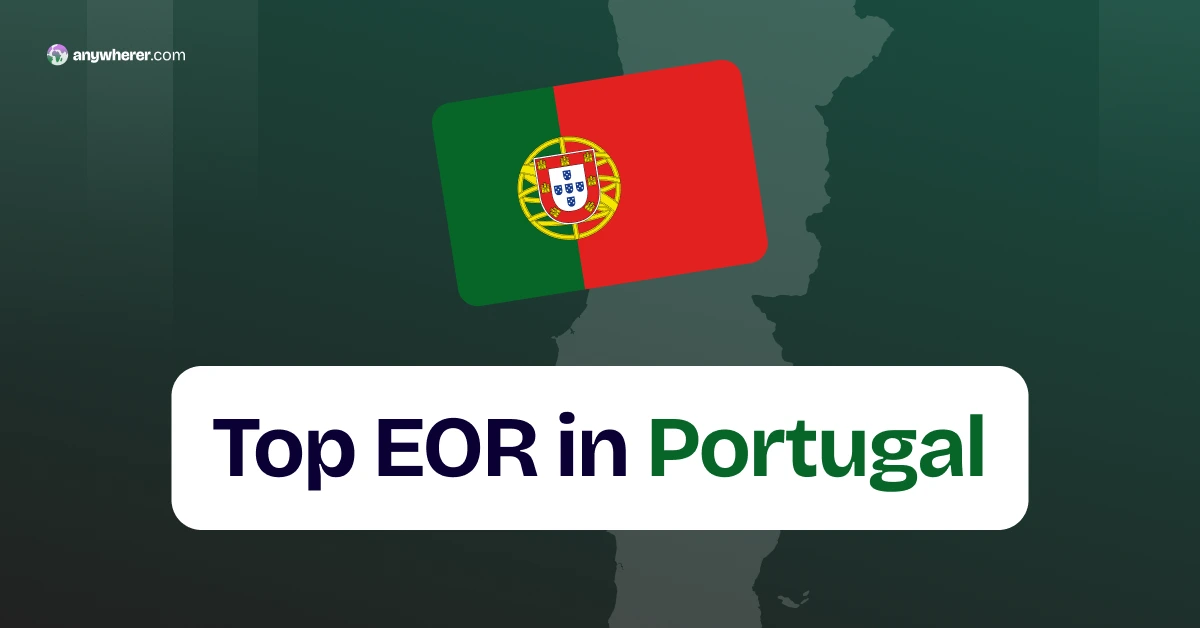 employer of record portugal thumbnail
