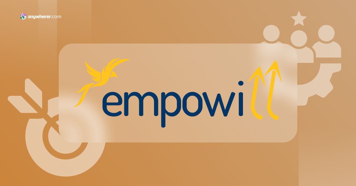 empowill review