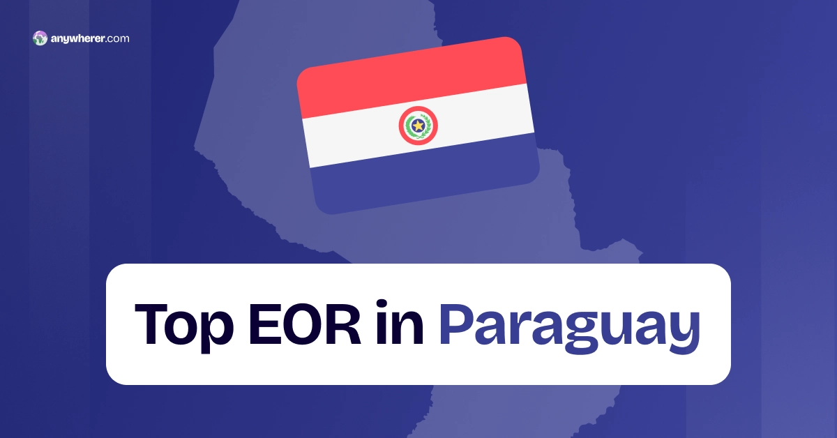 eor in paraguay thumbnail