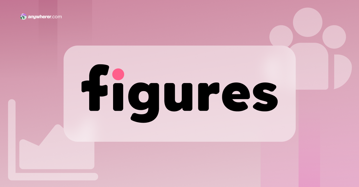 figures overview