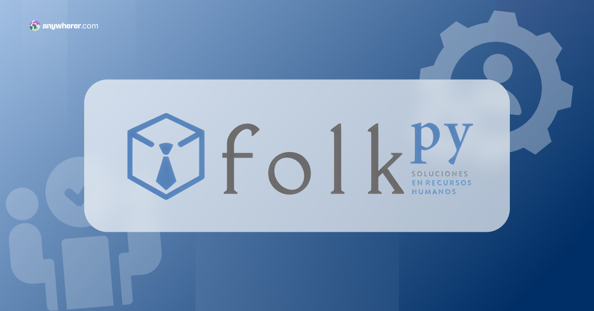 folk review