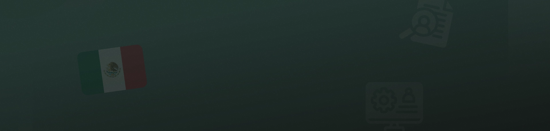 Anywherer image