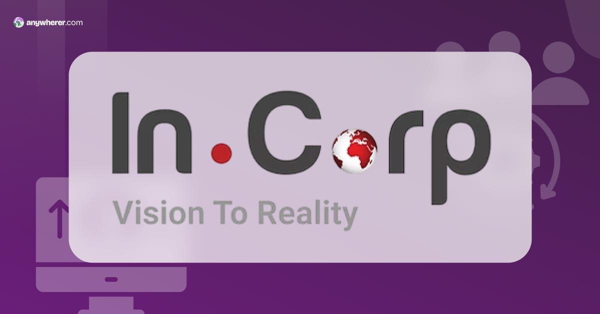 incorp global - malaysia review