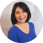 ivonne muñoz alcantara, cfo at grupo cygnus