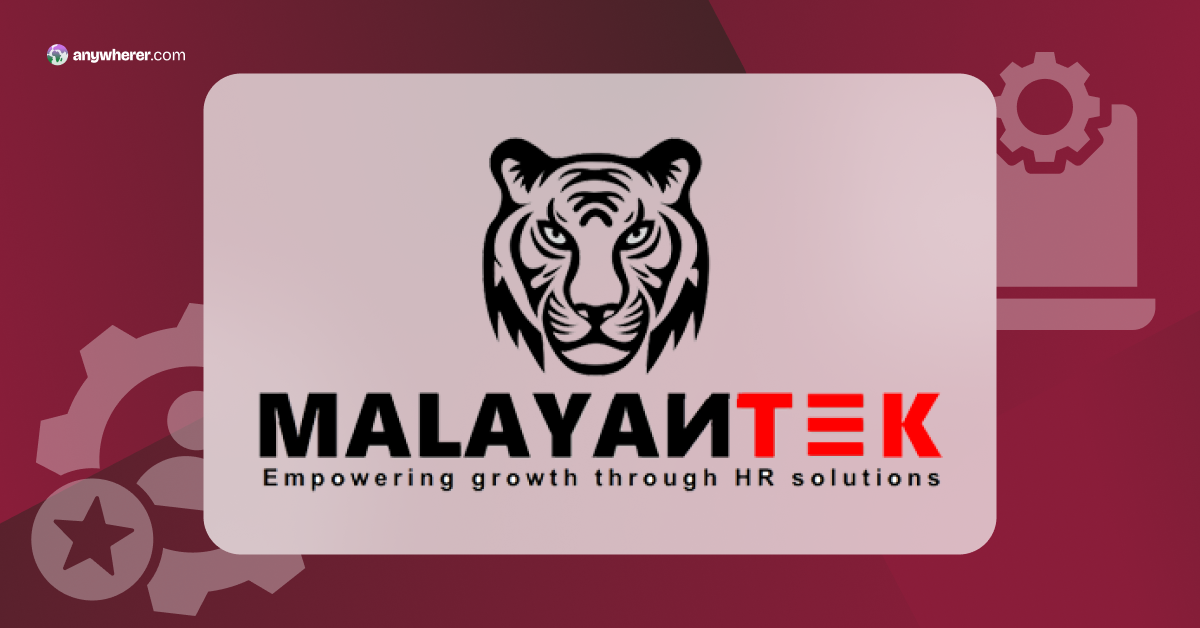 malayantek review