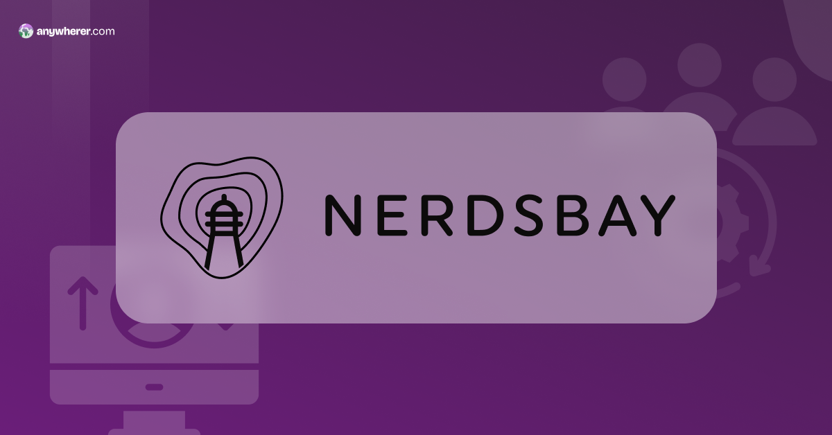 nerdsbay review