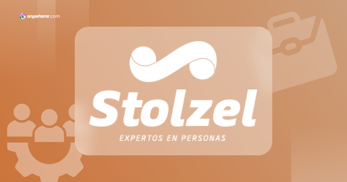 stolzel review