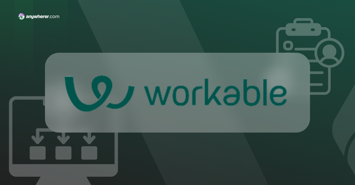 workable review