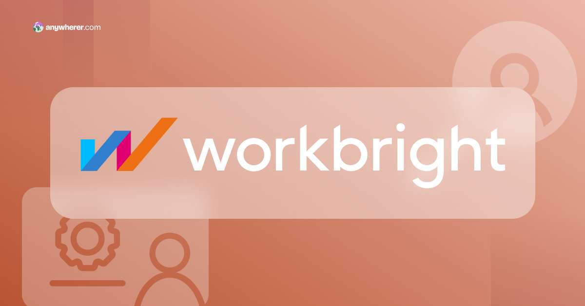 workbright review