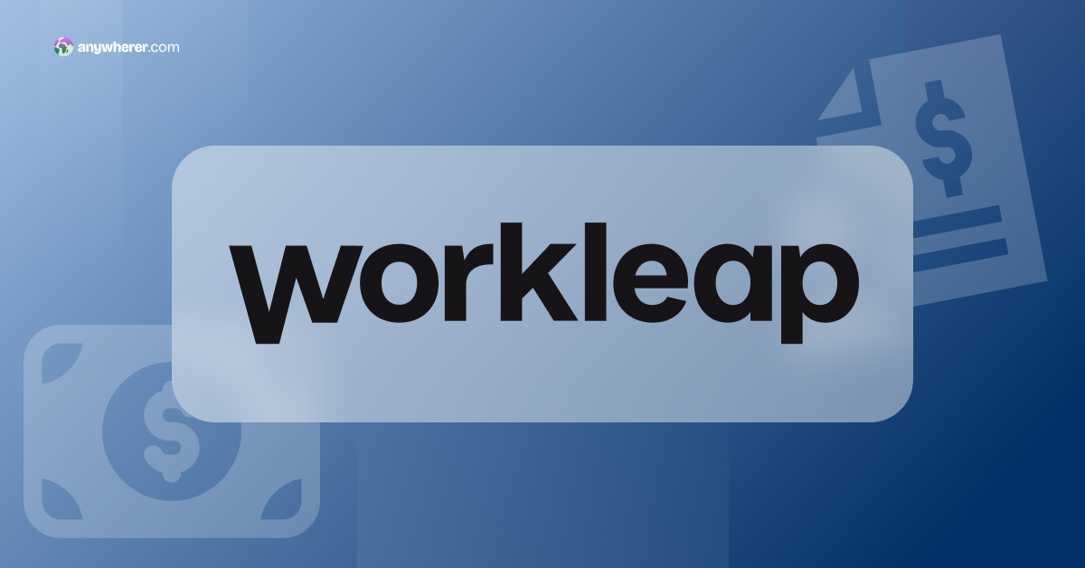 workleap overview