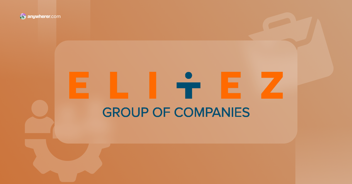 elitez indonesia review