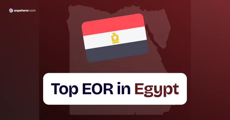 employer of record egypt thumbnail