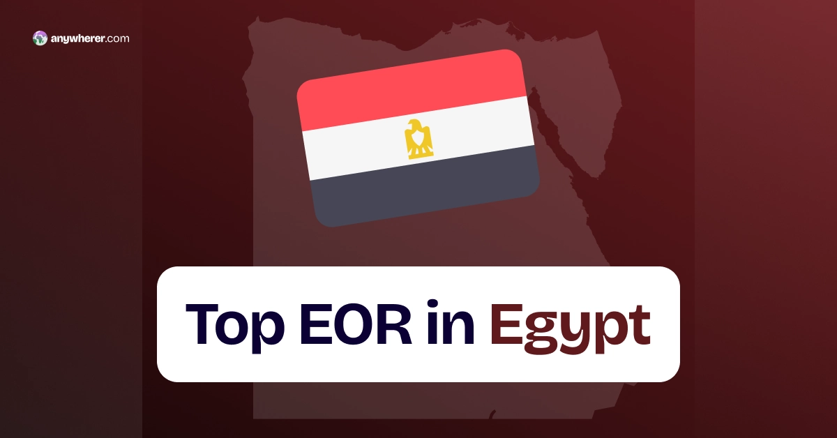 employer of record egypt thumbnail