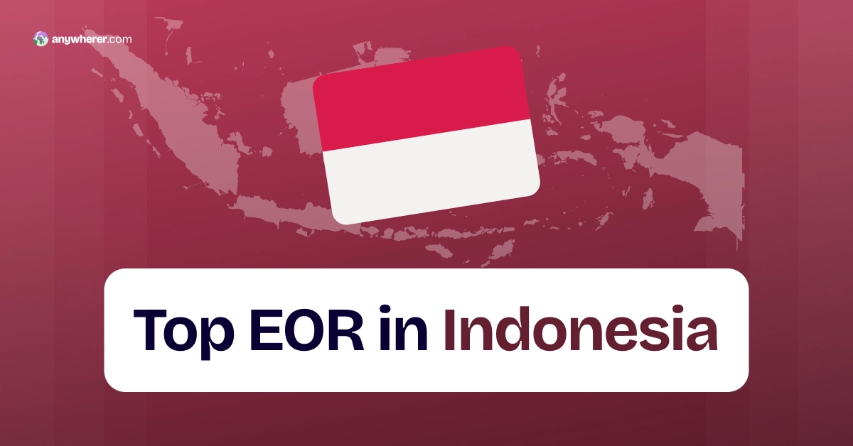 employer of record indonesia thumbnail