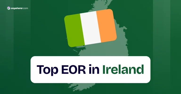 employer of record ireland thumbnail