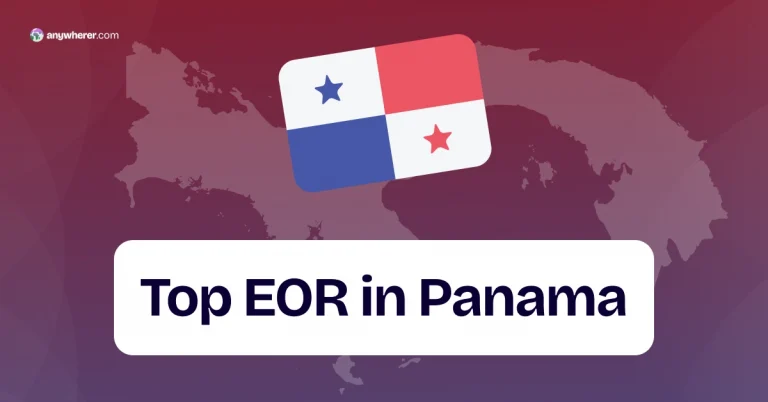 employer of record panama thumbnail