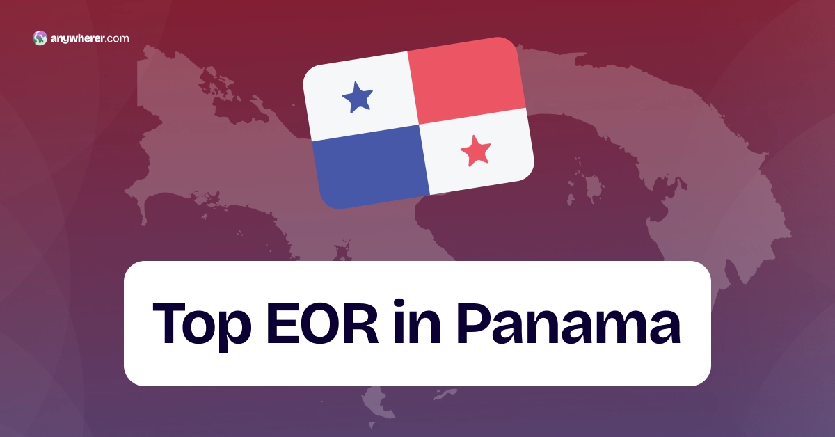 employer of record panama thumbnail