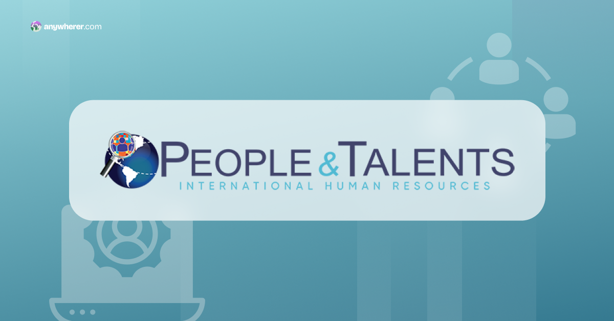 grupo people & talents review