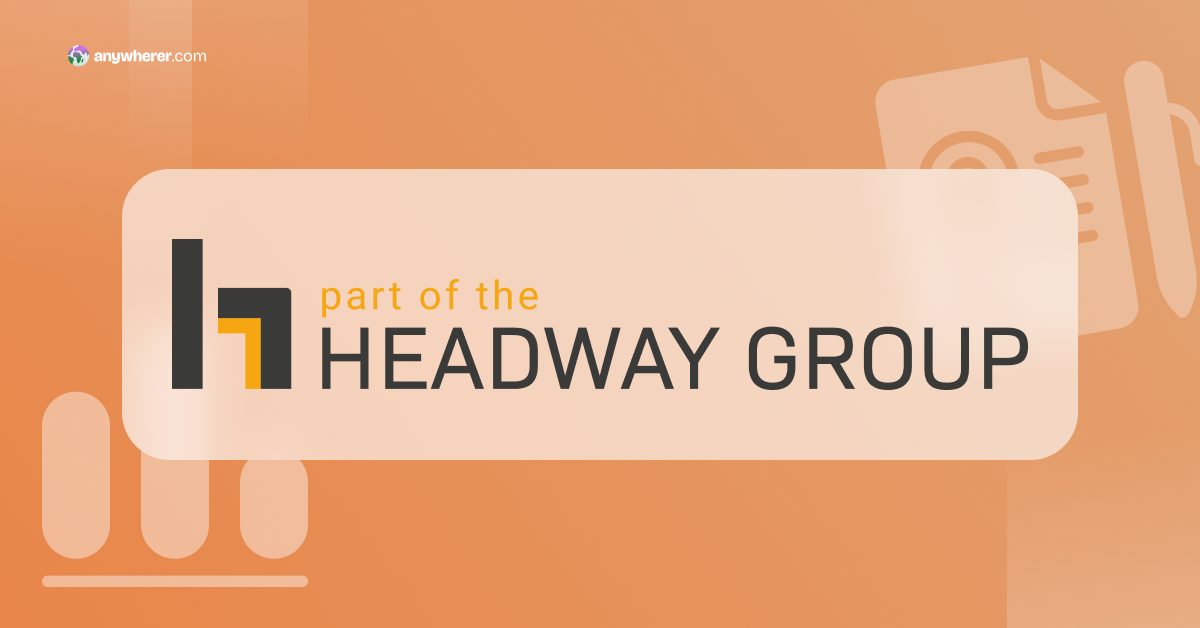 headway austria review