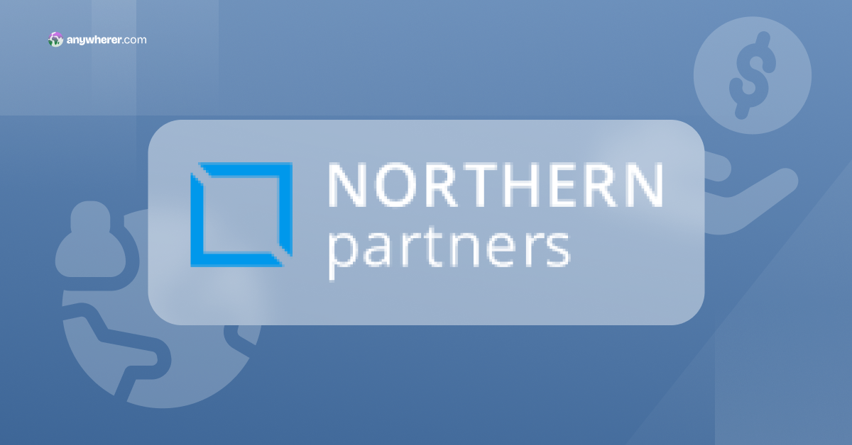 northern partners review