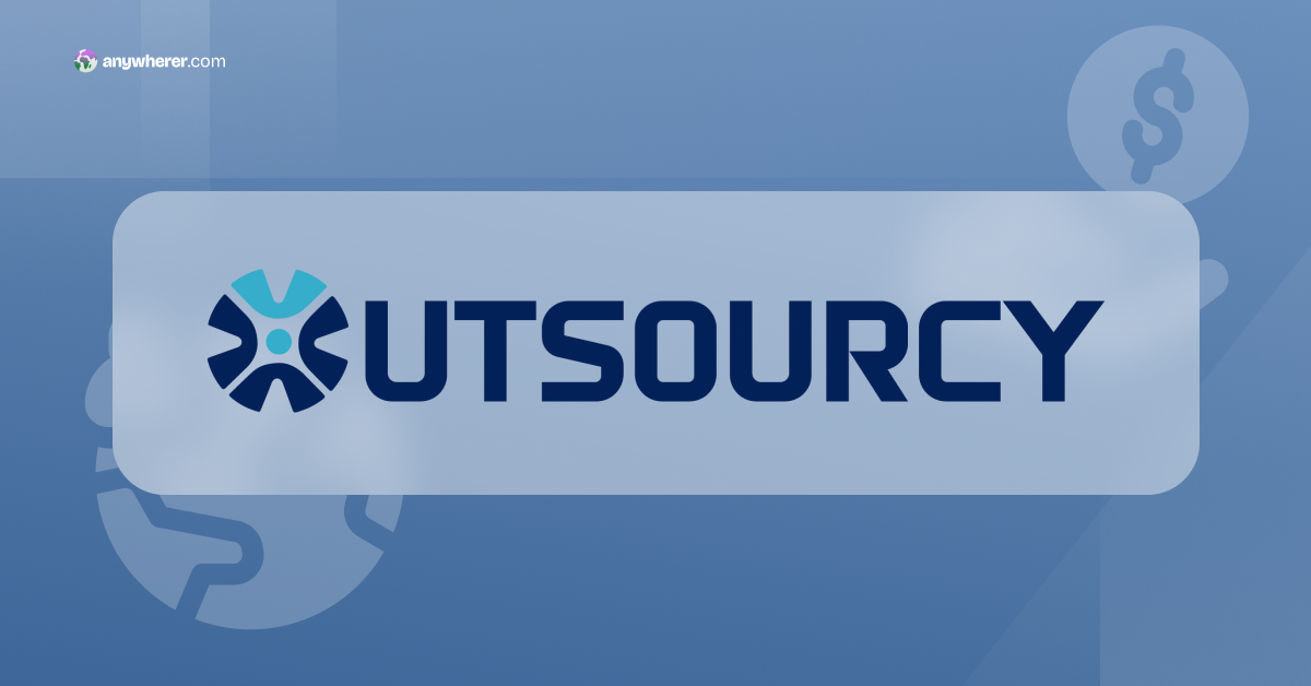 outsourcy review