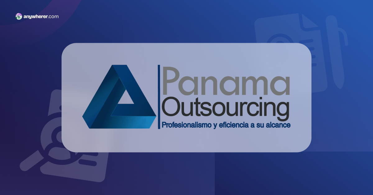 panama outsourcing review