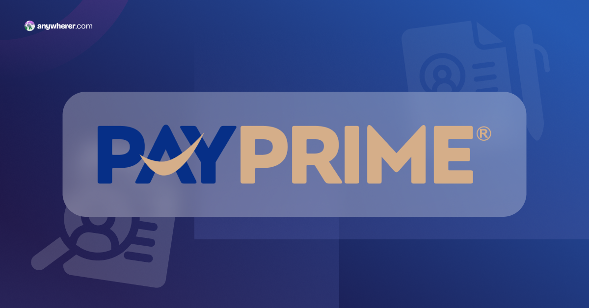 payprime review