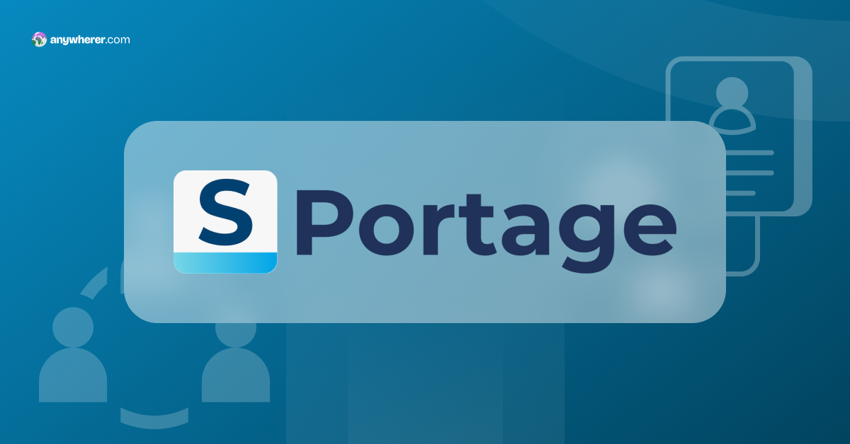 portage spts review