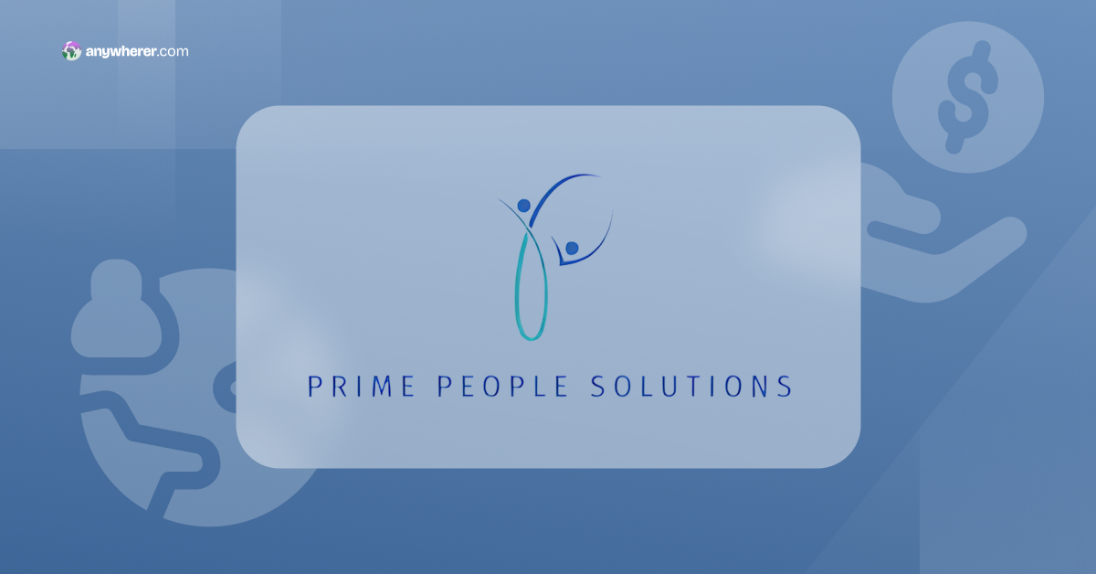 prime people solutions review