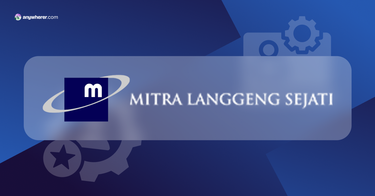 pt mitra langgeng sejati review