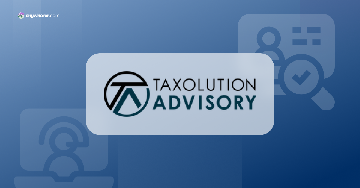 taxolution review