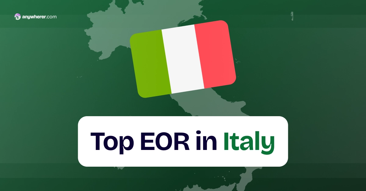 employer of record italy thumbnail