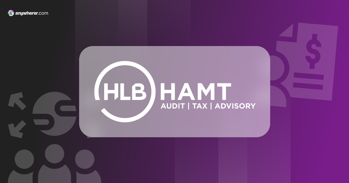 hlb hamt review