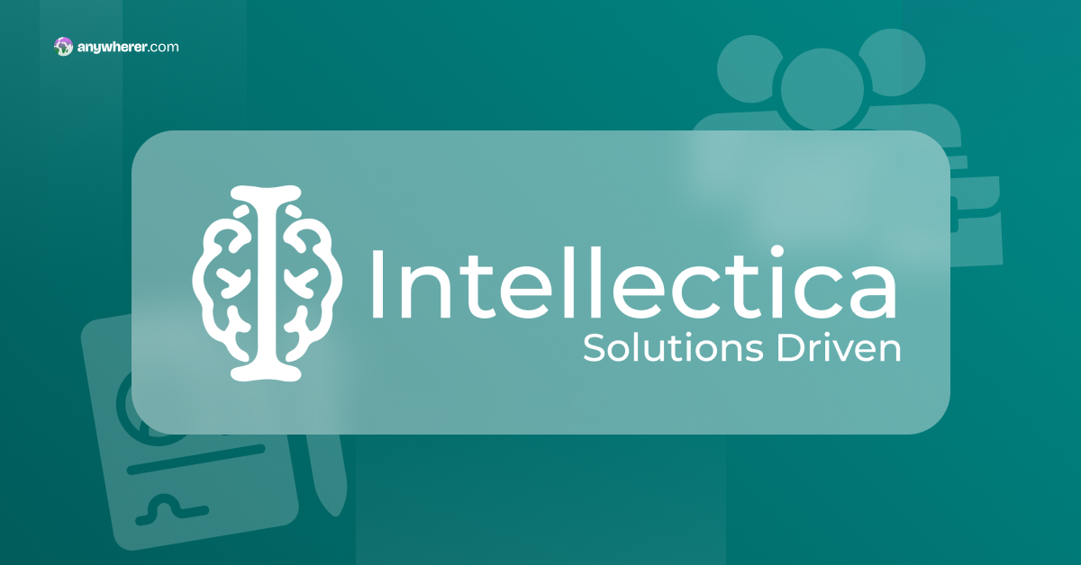 intellectica review