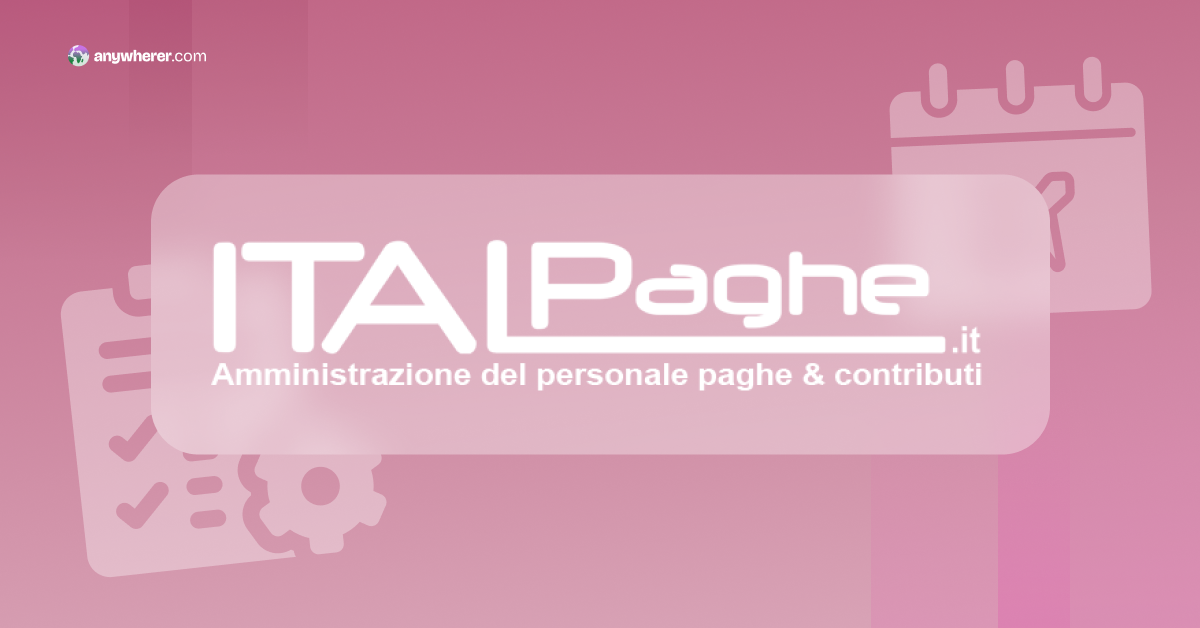 italpaghe.it review